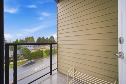 Pantry Photo of 309 19567 64 Avenue, Surrey, BC