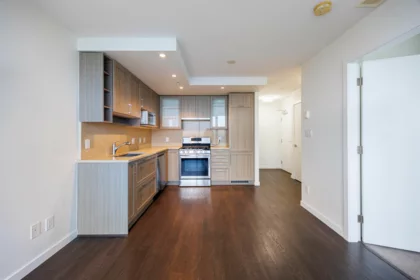 1810 5665 Boundary Road, Vancouver, BC, Vancouver — Apartment/Condo for sale