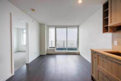1810 5665 Boundary Road, Vancouver, BC, Vancouver — Apartment/Condo for sale