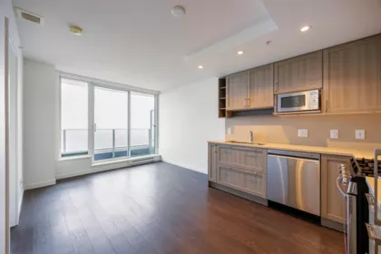 1810 5665 Boundary Road, Vancouver, BC, Vancouver — Apartment/Condo for sale
