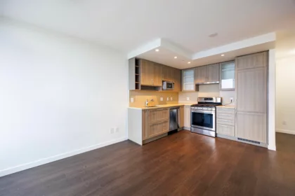 1810 5665 Boundary Road, Vancouver, BC, Vancouver — Apartment/Condo for sale