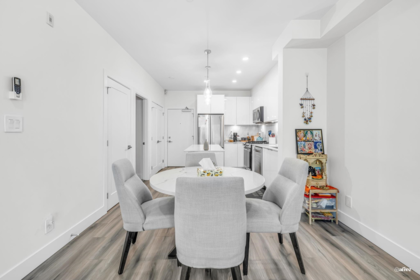 Pantry Photo of A306 8447 202 Street, Langley, BC
