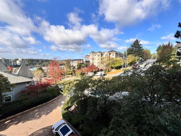 402 1026 Queens Avenue, New Westminster, BC, New Westminster — Apartment/Condo for sale