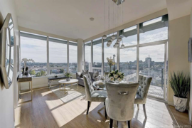 1802 111 E 1st Avenue, Vancouver, BC