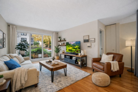 229 2033 Triumph Street, Vancouver, BC