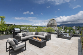 406 3668 W 10th Avenue, Vancouver, BC