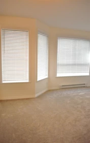 Bedroom 2 Photo of 105 45775 Spadina Avenue, Chilliwack, BC