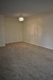 Pantry Photo of 105 45775 Spadina Avenue, Chilliwack, BC