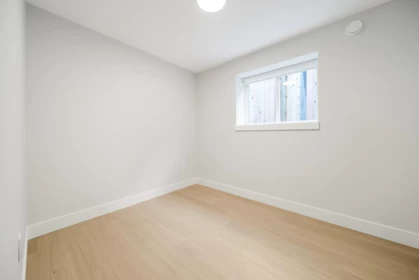 Mudroom Photo of 6926 Carnegie Street, Burnaby, BC