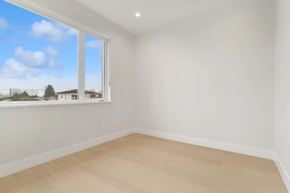 Office / Den Photo of 6926 Carnegie Street, Burnaby, BC
