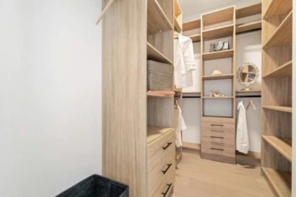 Powder Room Photo of 6926 Carnegie Street, Burnaby, BC