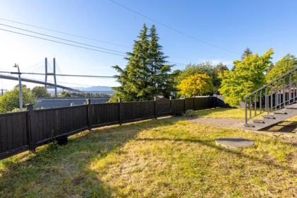 Outdoor Kitchen Photo of 10302 Main Street, Delta, BC