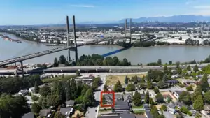 10302 Main Street, Delta, BC