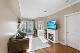 104 20286 53a Avenue, Langley, BC