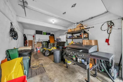 Loft / Bonus Room Photo of 11949 220 Street, Maple Ridge, BC