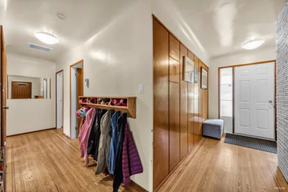 Office / Den Photo of 11949 220 Street, Maple Ridge, BC