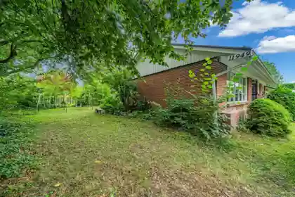 Outdoor Patio Photo of 11949 220 Street, Maple Ridge, BC