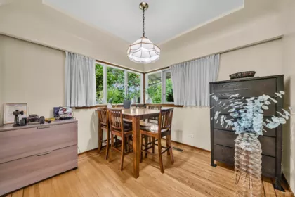 Pantry Photo of 11949 220 Street, Maple Ridge, BC