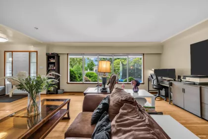 Primary Bedroom Photo of 11949 220 Street, Maple Ridge, BC