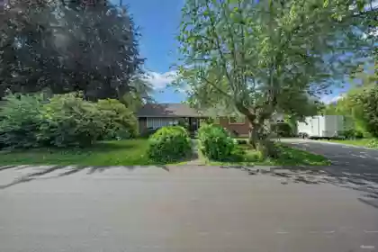 Street View Photo of 11949 220 Street, Maple Ridge, BC
