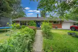 11949 220 Street, Maple Ridge, BC