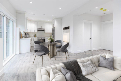 1010 E 24th Avenue, Vancouver, BC