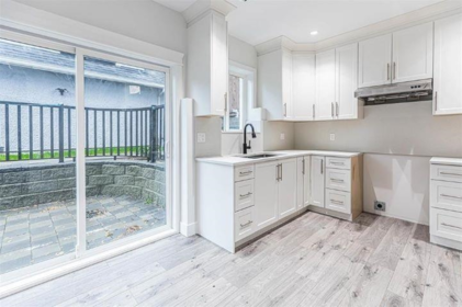 1010 E 24th Avenue, Vancouver, BC