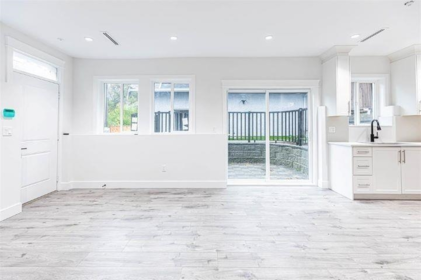 1010 E 24th Avenue, Vancouver, BC