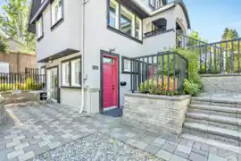 1010 E 24th Avenue, Vancouver, BC