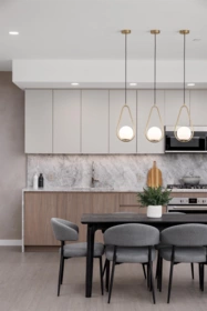 702 1175 Pintree Way, Coquitlam, BC, North Coquitlam — 2 bed apartment/condo for sale