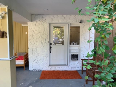 1171 Creekside Drive, Coquitlam, BC