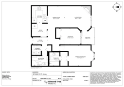 307 9942 151 Street, Surrey, BC