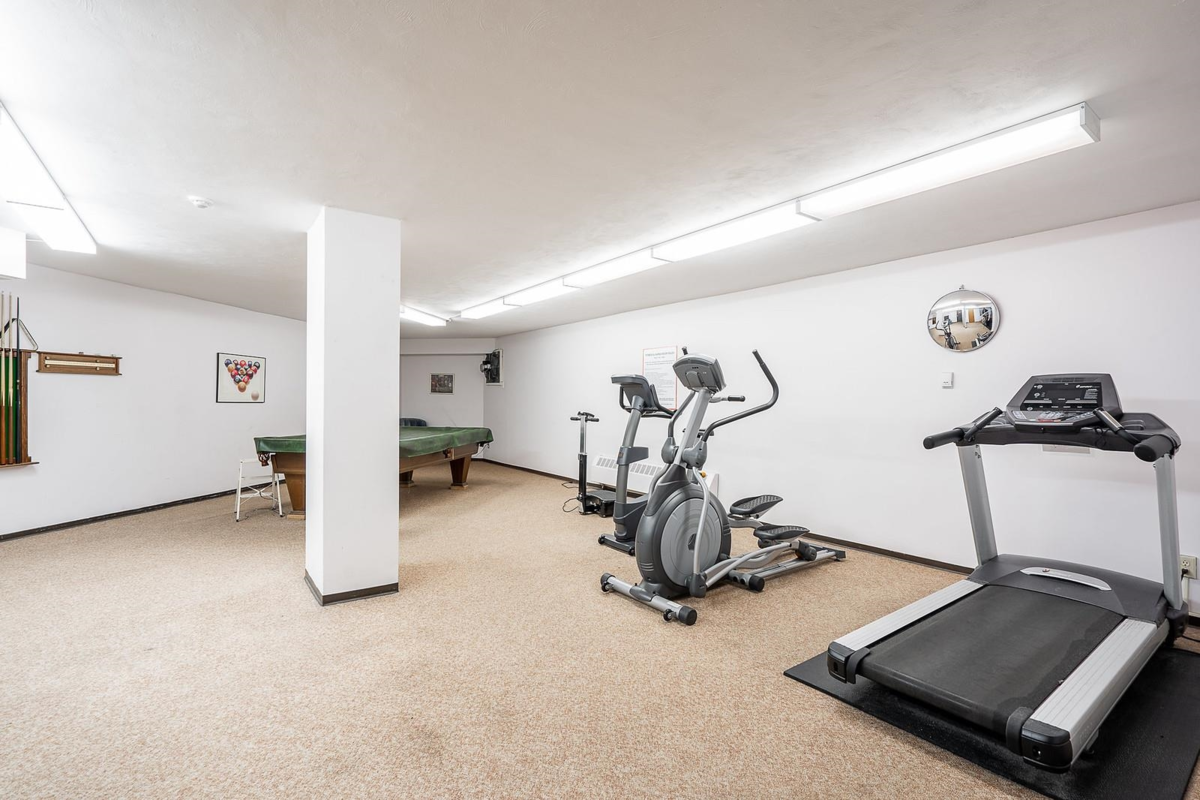 Hot Tub / Spa Photo of 305 11881 88 Avenue, Delta, BC