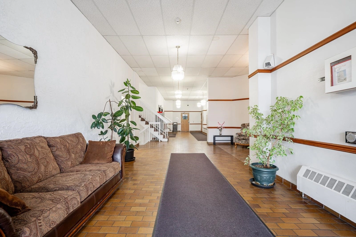 Neighborhood Park Photo Near 305 11881 88 Avenue, Delta, BC