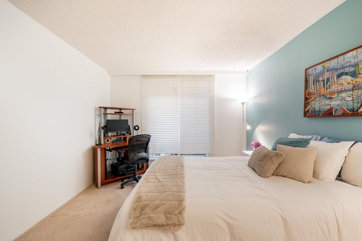Office / Den Photo of 305 11881 88 Avenue, Delta, BC