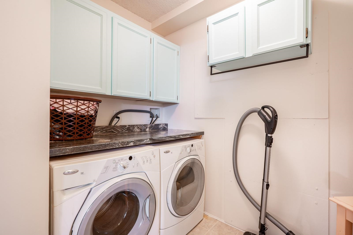 Outdoor Patio Photo of 305 11881 88 Avenue, Delta, BC