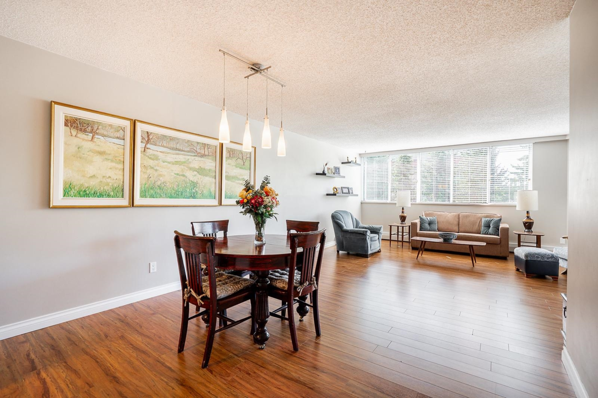 Pantry Photo of 305 11881 88 Avenue, Delta, BC