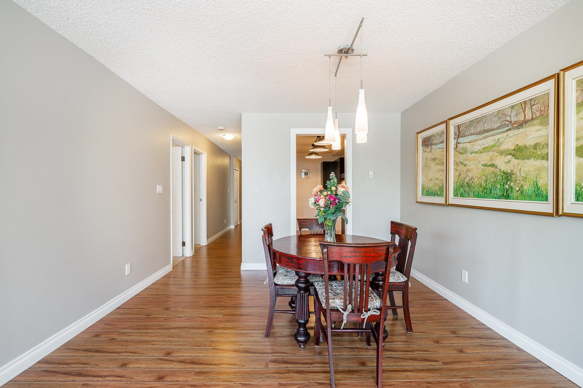 Primary Bedroom Photo of 305 11881 88 Avenue, Delta, BC