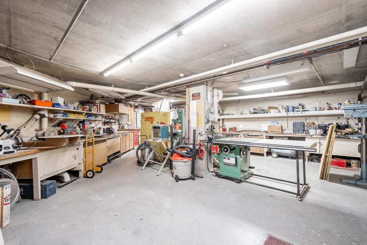 Street View Photo of 305 11881 88 Avenue, Delta, BC