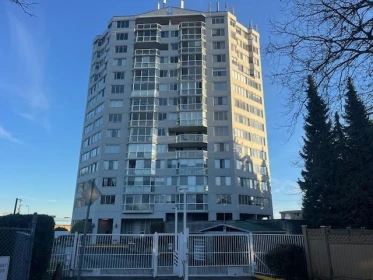 305 11881 88 Avenue, Delta, BC, Delta — Apartment/Condo for sale