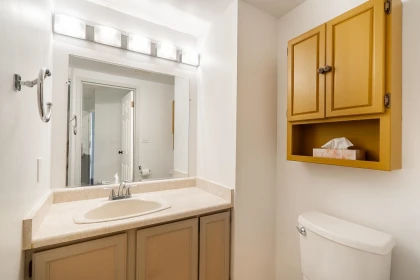 Loft / Bonus Room Photo of 305 11881 88 Avenue, Delta, BC