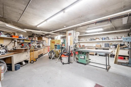 Street View Photo of 305 11881 88 Avenue, Delta, BC