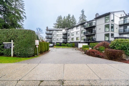 107 32124 Tims Avenue, Abbotsford, BC, Abbotsford West — 2 bed apartment/condo for sale