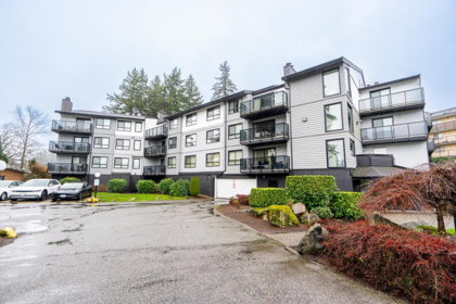 107 32124 Tims Avenue, Abbotsford, BC, Abbotsford — Apartment/Condo for sale
