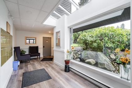 107 32124 Tims Avenue, Abbotsford, BC, Abbotsford — Apartment/Condo for sale