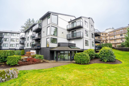 107 32124 Tims Avenue, Abbotsford, BC, Abbotsford — Apartment/Condo for sale