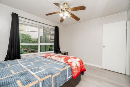Loft / Bonus Room Photo of 107 32124 Tims Avenue, Abbotsford, BC