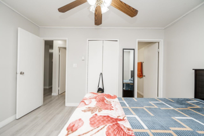 Office / Den Photo of 107 32124 Tims Avenue, Abbotsford, BC