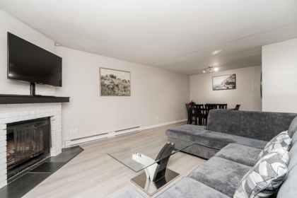 Primary Bedroom Photo of 107 32124 Tims Avenue, Abbotsford, BC