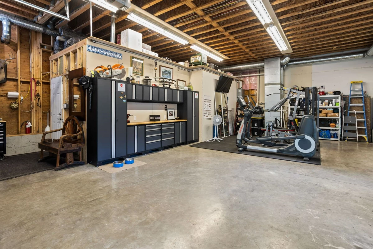 Neighborhood Park Photo Near 12468 Carr Street, Mission, BC